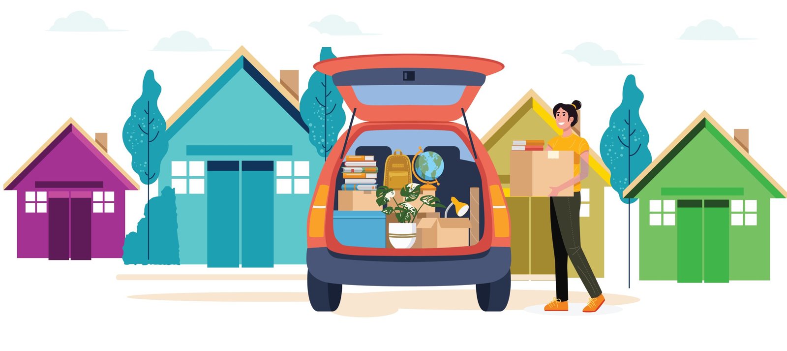 rudy_illustration-01